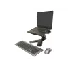 Laptop-Ständer Ergotron Neo-Flex™ Notebook Lift Stand Schwarz