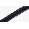 Koss PRO4AA Kopfhörer/Headset Kabelgebunden Bühne/Studio Beige, Schwarz