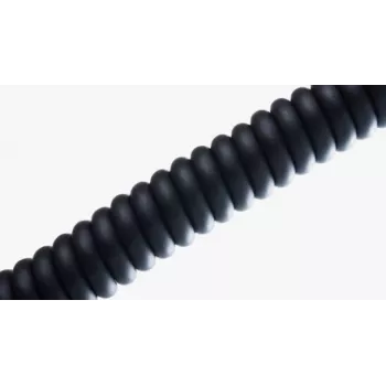Koss PRO4AA Kopfhörer/Headset Kabelgebunden Bühne/Studio Beige, Schwarz