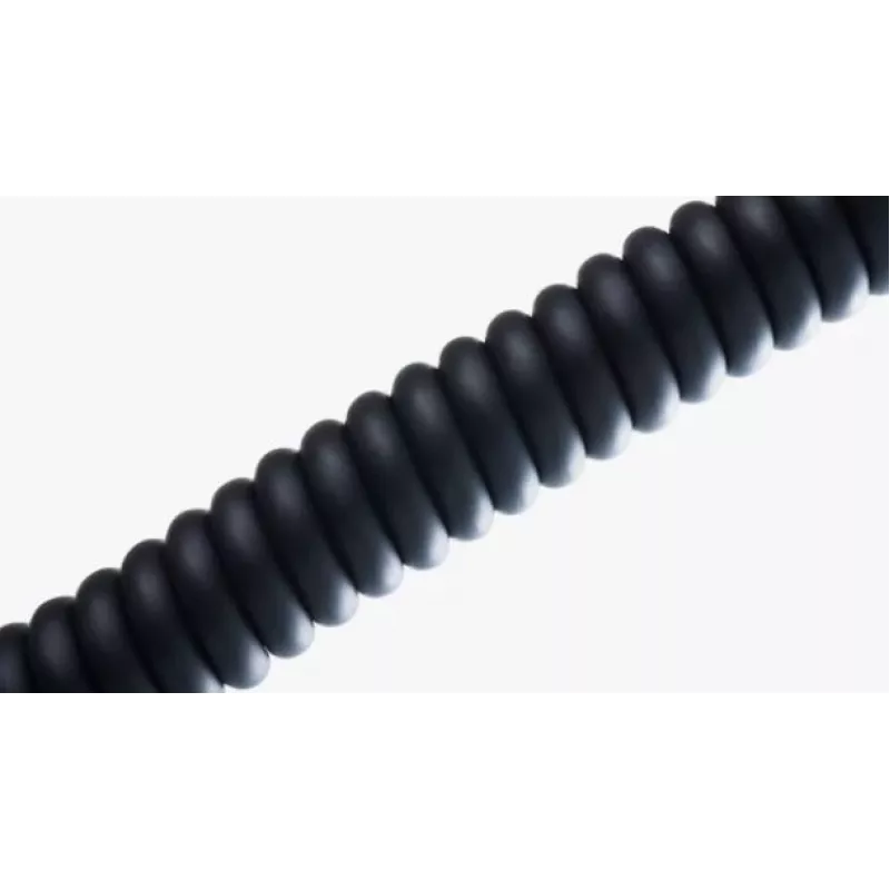 Koss PRO4AA Kopfhörer/Headset Kabelgebunden Bühne/Studio Beige, Schwarz