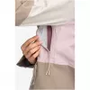Damenjacke VIKING Numani Lady Beige Pink L