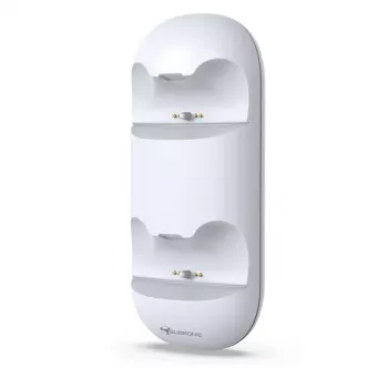 Ladestation SUBSONIC SA5632 für PS5 Dual-Ladung mit LED-Anzeigen