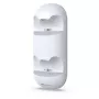 Ladestation SUBSONIC SA5632 für PS5 Dual-Ladung mit LED-Anzeigen