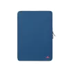 Sleeve Case Rivacase 5223 35,6 cm (14 Zoll)