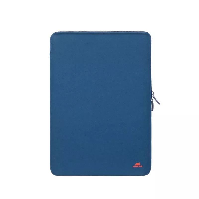 Sleeve Case Rivacase 5223 35,6 cm (14 Zoll)