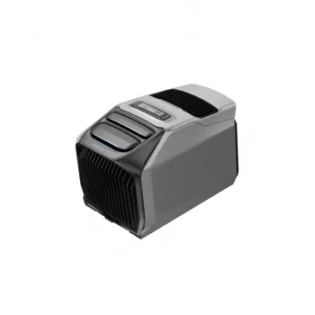 EcoFlow WAVE 3 Zusatzakku 1024 Wh