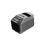 EcoFlow WAVE 3 Zusatzakku 1024 Wh