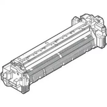 Kyocera FK 7105 - Kit für Fixiereinheit - für TASKalfa 3011i, 3511i (302NL93071)