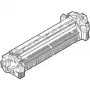 Kyocera FK 7105 - Kit für Fixiereinheit - für TASKalfa 3011i, 3511i (302NL93071)
