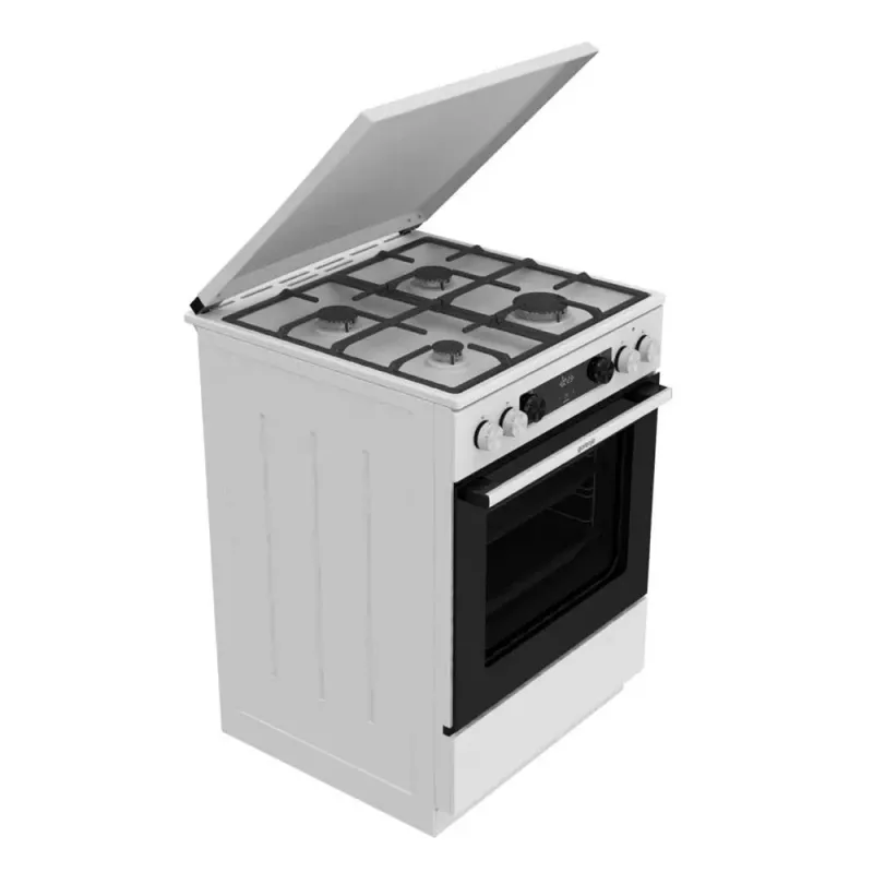 GORENJE GK6C5WF Küche