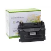 STATIC Tonerkartusche kompatibel mit HP CC364A schwarz kompatibel 10.000 Seiten