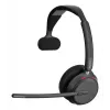 Headset EPOS IMPACT 1030T