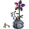 LEGO DISNEY 43288 Sally's Blumentopf