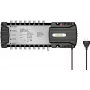 Goobay Satellite Multiswitch 5 Eingänge/16 Ausgänge (64876)