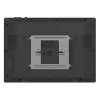 Fanvil I56A Video-Gegensprechanlage 25,6 cm (10,1) Schwarz, Silber
