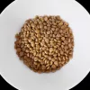 VET RESPONSE Hypoallergenic - Trockenfutter für Katzen - 1,6 kg