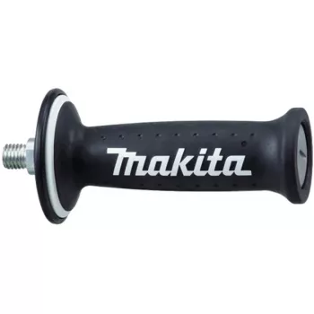 Makita 194514-0 Produkt