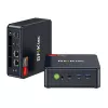 Mini PC GMKtec M5 Ultra — Ryzen 7 7730U, 16 GB RAM, 512 GB SSD, Windows 11 Pro