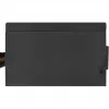 Silverstone SST-ST30SF v 2.0