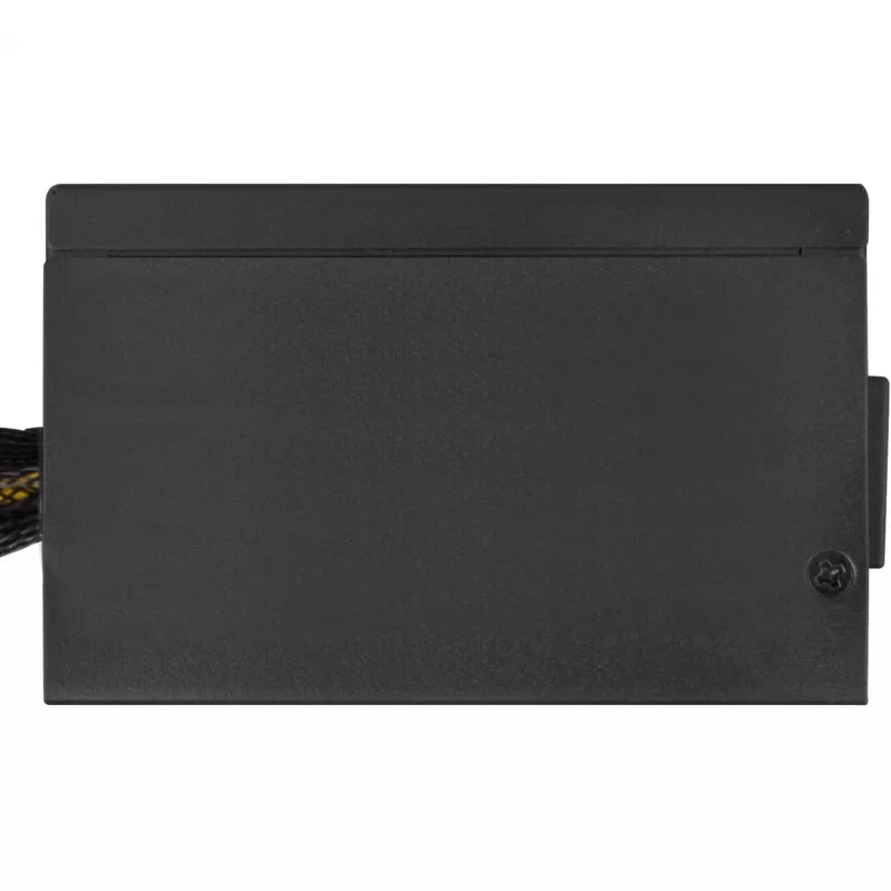 Silverstone SST-ST30SF v 2.0
