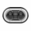 NET CAMERA P4707-PLVE 10MP/02416-001 AXIS