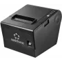 Renkforce RF-5469254 Thermodrucker Thermotransfer 203 x 203 dpi Etikettenbreite (max.): 80 mm USB, RS-232, LAN (RF-5469254)