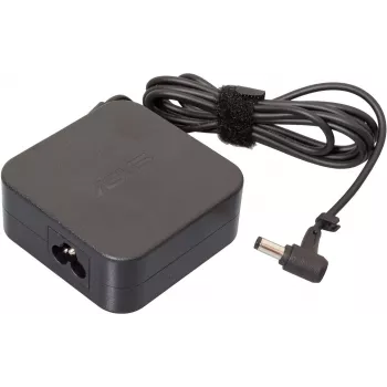 ASUS 0A001-00041500 Netzteil Indoor 65 W Schwarz