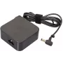 ASUS 0A001-00041500 Netzteil Indoor 65 W Schwarz