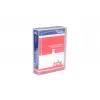 RDX cartridge Overland-Tandberg O-T RDX HDD 2TB Cartridge (einzeln)