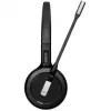 EPOS IMPACT SDW 5016 Einseitig - Headset-System - On-Ear - konvertierbar - DECT - kabellos (1001024)