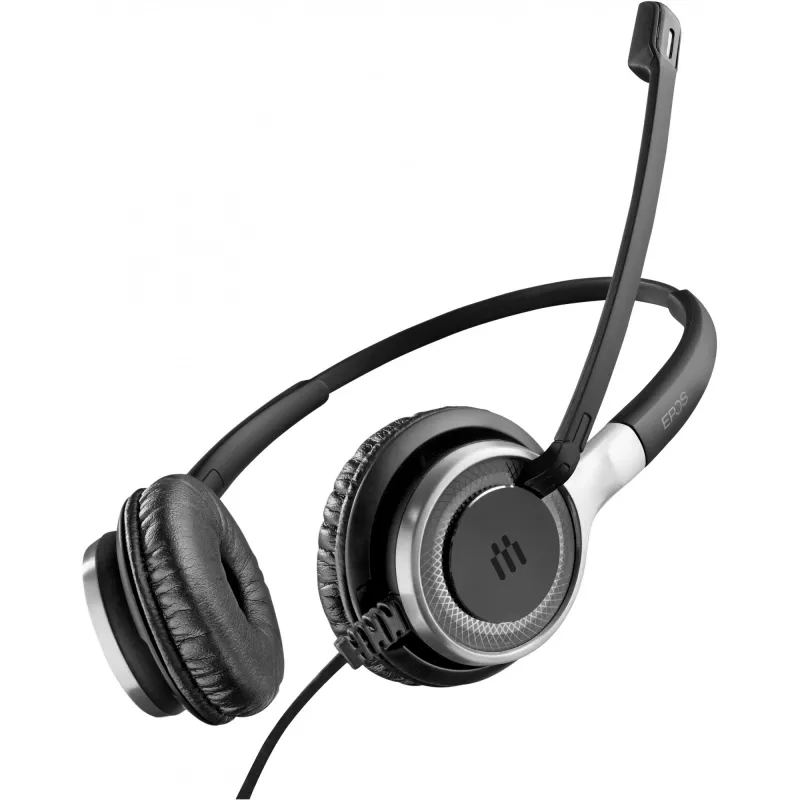 Headset EPOS IMPACT SC 665 USB