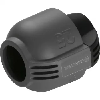 Endstück 25 mm Gardena 2778-20