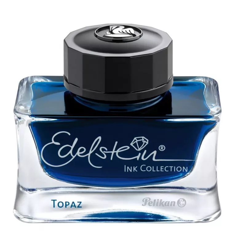 Pelikan 339382 Blau
