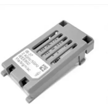 KYOCERA IB-37 Drucker/Scanner Ersatzteil/Zubehör WLAN-Schnittstelle 1 Stk.