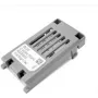 KYOCERA IB-37 Drucker/Scanner Ersatzteil/Zubehör WLAN-Schnittstelle 1 Stk.