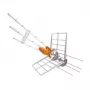 Außenantenne Mono Televes DATVUTFORCE2