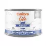 CALIBRA Cat Life Sensitive Lamm - Nassfutter für Katzen - 200g