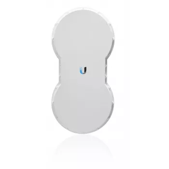 Wireless Access Point Ubiquiti AF-5 1000 Mbit/s PoE 5 GHz