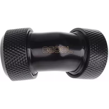 Alphacool 17403 Computer-Wasserkühlung Zubehör Anpassung (17403)