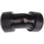 Alphacool 17403 Computer-Wasserkühlung Zubehör Anpassung (17403)