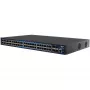 Switch ALLNET ALL-SG8652MJ-10G 48+4P 10G Ethernet managed