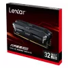 Speicher DIMM Lexar DDR5 32GB 6000