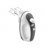 Handmixer Beper P102SBA100