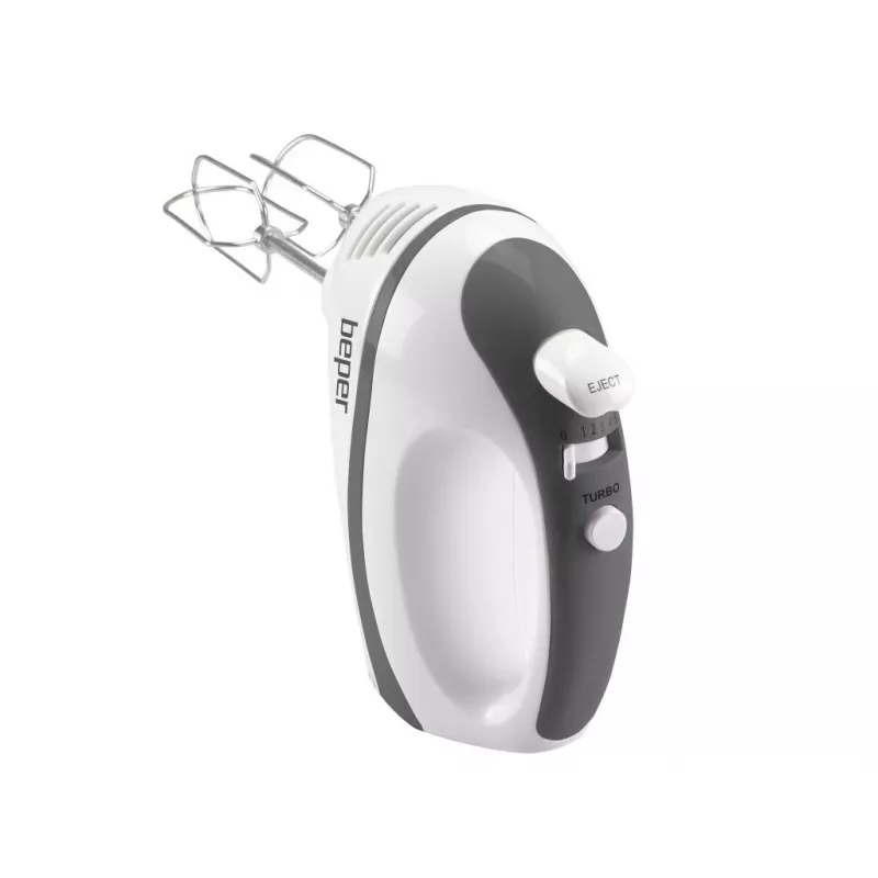 Handmixer Beper P102SBA100