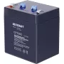 Voltcraft VC-12713985