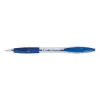 BIC Kugelschreiber ATLANTIS REFRSH 1,0 mm blau, 1 Stk. 136700