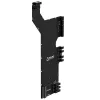 PowerBoard Spectre 3.0 von Singularity — kompakte Stromverteilungsplatine SC-PB-S3