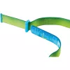 Petzl TIKKID - Stirnlampe - Blau - IPX4 - CE - CPSIA - 4 lm - 30 lm