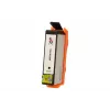 Tintenpatrone TB kompatibel mit HP 655, Schwarz, Ref.