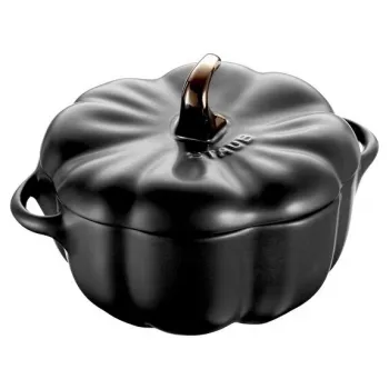 ZWILLING Pumpkin 40508-549-0 700 ML runde Auflaufform